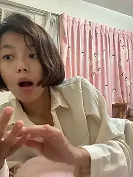 ladypaggy Image 15