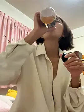 ladypaggy Image 16