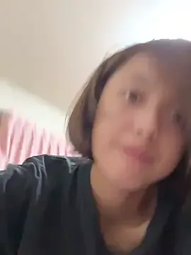 ladypaggy Image 2