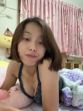 ladypaggy Image 3