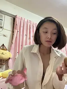 ladypaggy Image 5