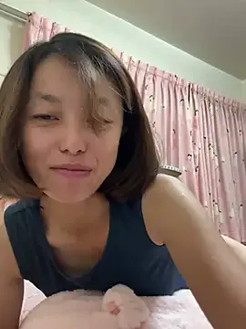 ladypaggy Image 7