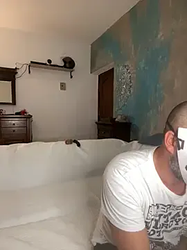 Michelle_Zoe – webcam model profile photo Image 4