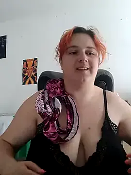 LadyRochester Image 12