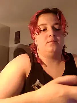 LadyRochester Image 17