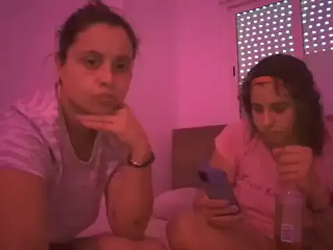 LadysG69's Thumb Image