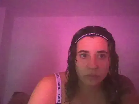 LadysG69 Image 6