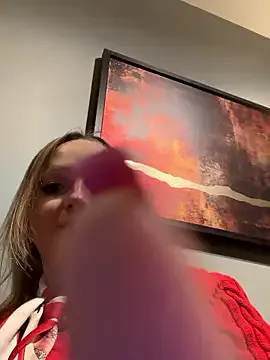 dirtypub on FreeCamNet Image 2