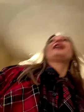 dirtypub on FreeCamNet Image 3