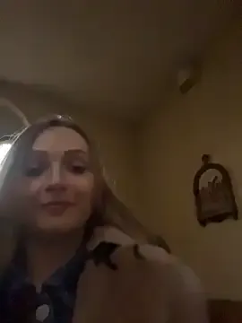 dirtypub on FreeCamNet Image 4