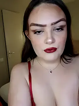  – webcam model profile photo Image 14