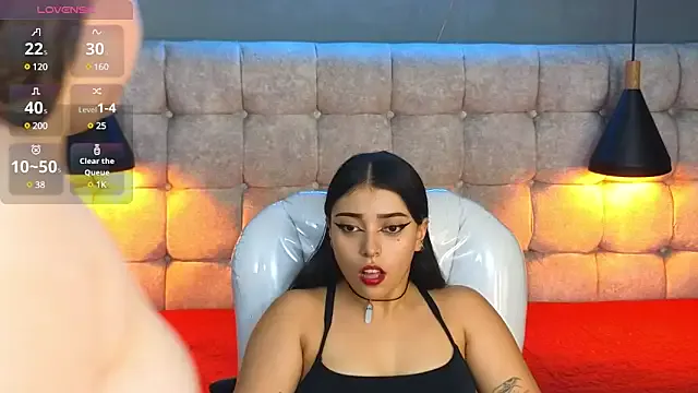 Laia_and_Aloby Image 19