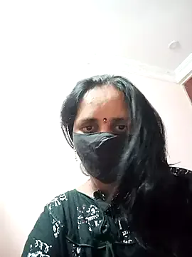 Laila-sexy Image 18