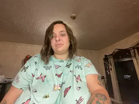 nathi_poyo – webcam model profile photo Image 13