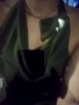 laiseg – webcam model profile photo