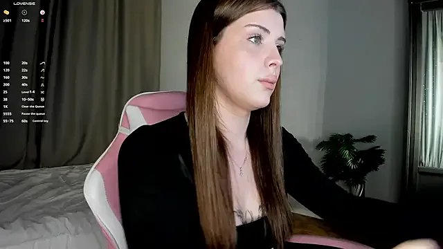  – webcam model profile photo Image 6
