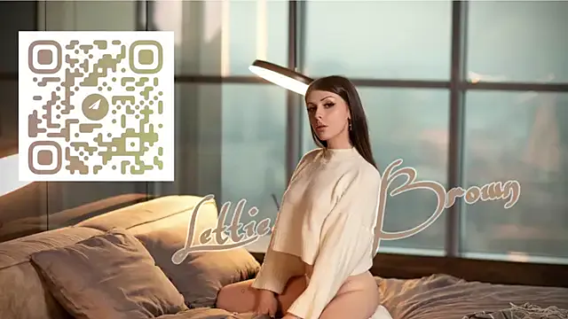  – webcam model profile photo Image 8