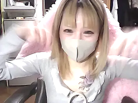 lala_tenshino Image 4