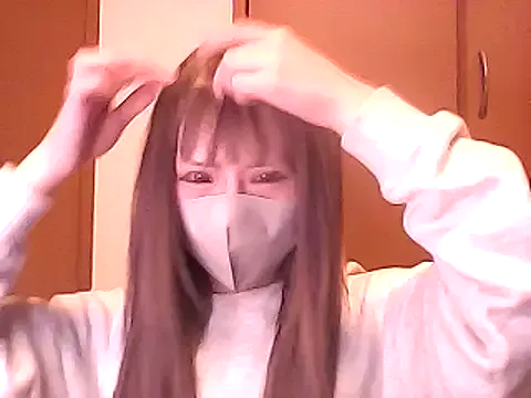 lala_tenshino Image 6