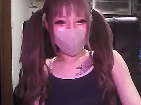 lala_tenshino Image 7