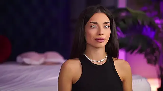 yiyi_3523 on FreeCamNet Image 18