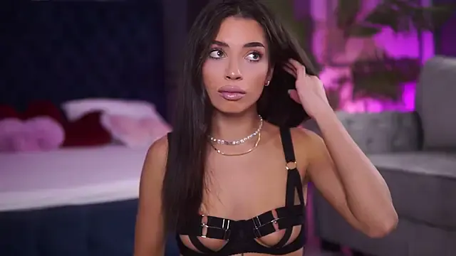 yiyi_3523 on FreeCamNet Image 19