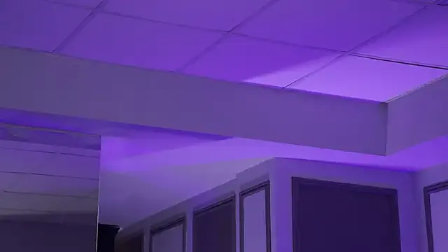 yiyi_3523 on FreeCamNet Image 2