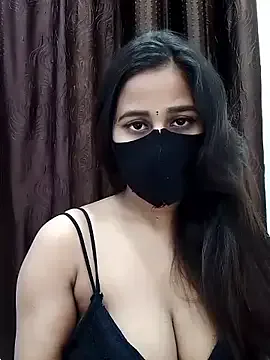 Lalisa_sexy Image 10