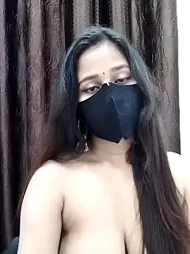 Lalisa_sexy Image 12