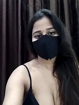 Lalisa_sexy Image 14