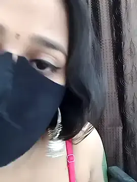 Lalisa_sexy Image 15