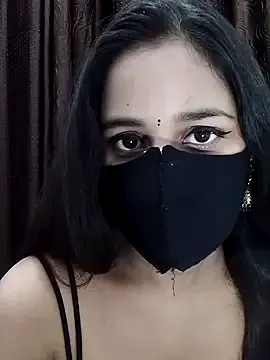 Lalisa_sexy Image 18