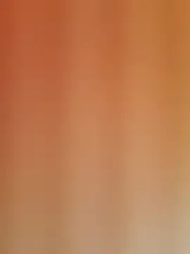 Lalisa_sexy Image 19