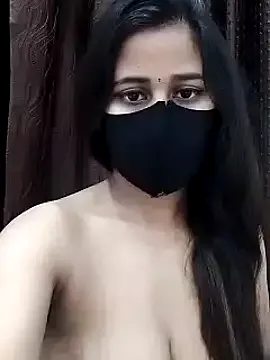 Lalisa_sexy Image 7