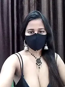 Lalisa_sexy Image 8
