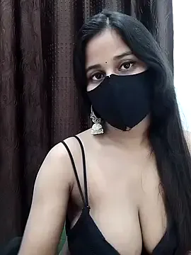 Lalisa_sexy Image 9