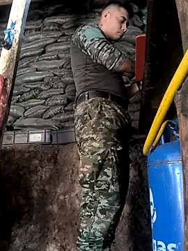 Nonchan_ – webcam model profile photo Image 10