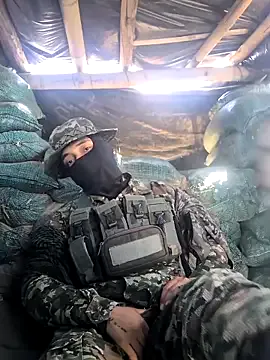 Nonchan_ – webcam model profile photo Image 11