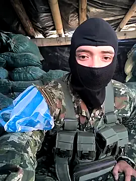 Nonchan_ – webcam model profile photo Image 9