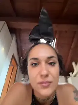 dirtypub – webcam model profile photo Image 5