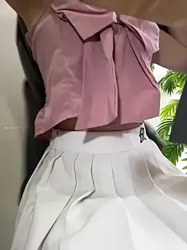 Lami_Mi Image 17