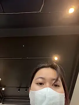 Lami_Mi Image 9