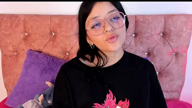 lana_dol – webcam model profile photo