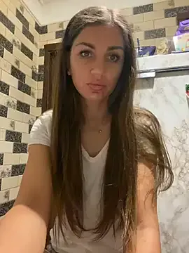 Lanaa19 Image 2