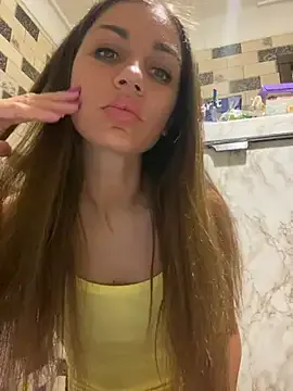 Lanaa19 Image 3