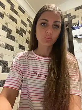 Lanaa19 Image 4