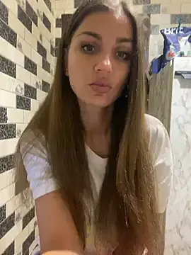 Lanaa19 Image 7