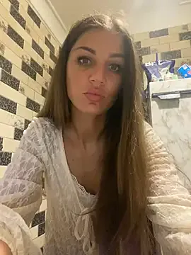 Lanaa19 Image 8
