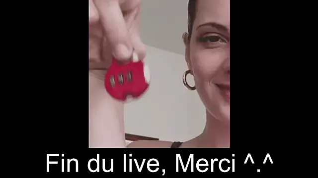 ASUKA-TV – webcam model profile photo Image 10