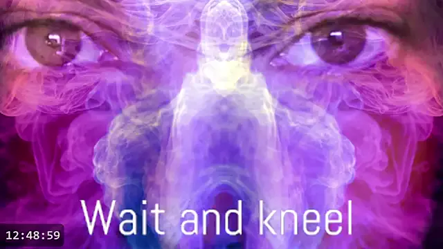 ASUKA-TV – webcam model profile photo Image 11